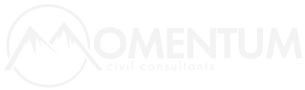 Momentum Civil Consultants